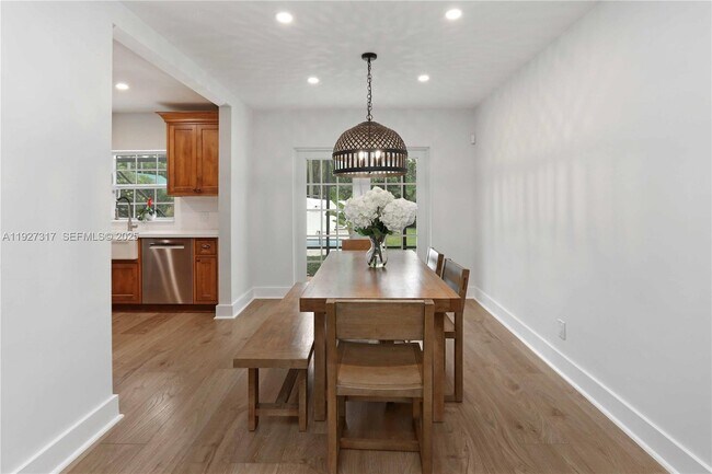 Building Photo - 1417 Jackson St