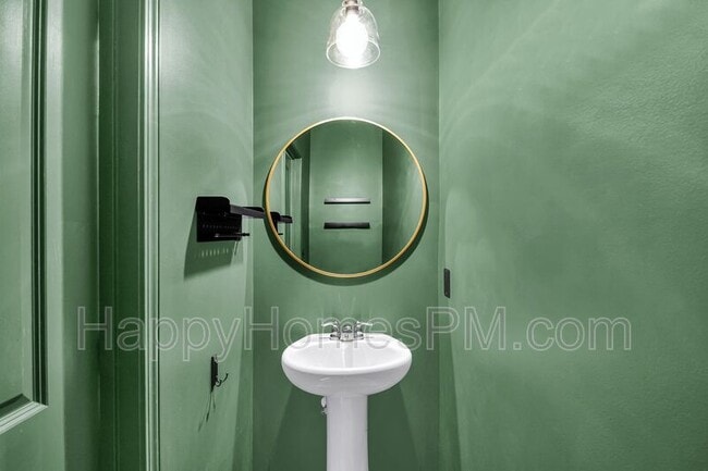 Building Photo - 138 Sweet Cherry Ln