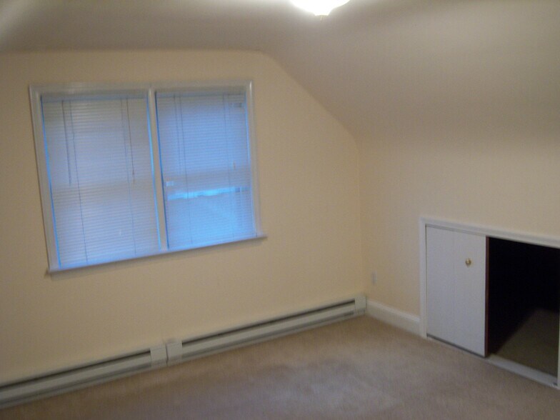 Building Photo - 10402 Baltimore National Pike