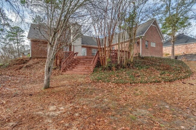 Building Photo - 340 Willow Ridge Cove