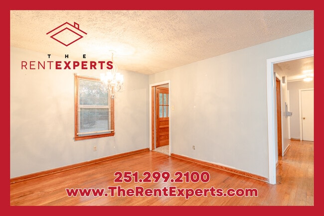 Building Photo - 954 Shady Brook Dr