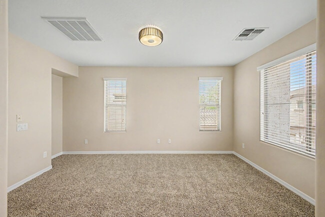 Building Photo - 26616 N Babbling Brook Dr