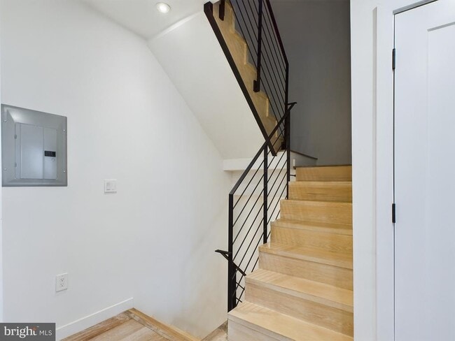 Building Photo - 1114 Shackamaxon St