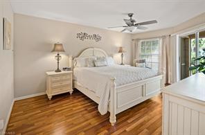 Building Photo - 5635 Turtle Bay Dr