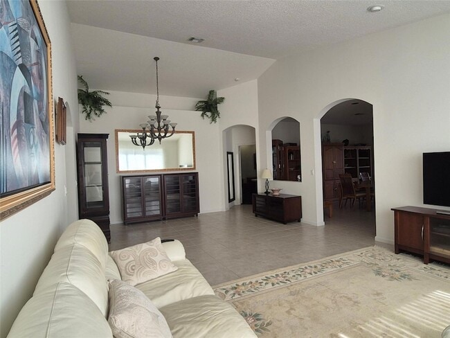 Building Photo - 12752 Coral Lakes Dr