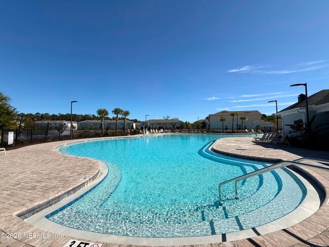 Building Photo - 42 Blue Hvn Rd