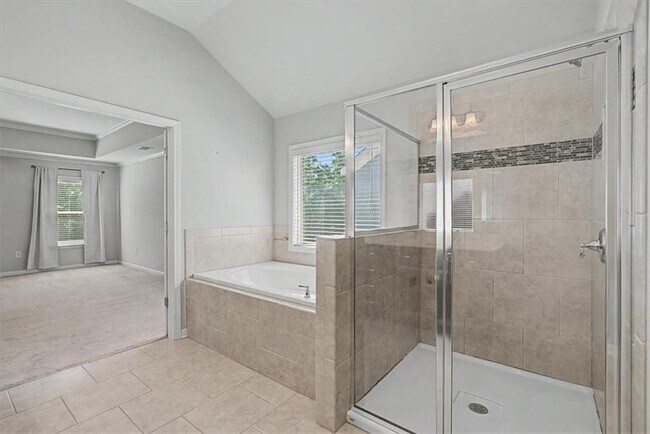 Building Photo - 3529 Tamerton Trce