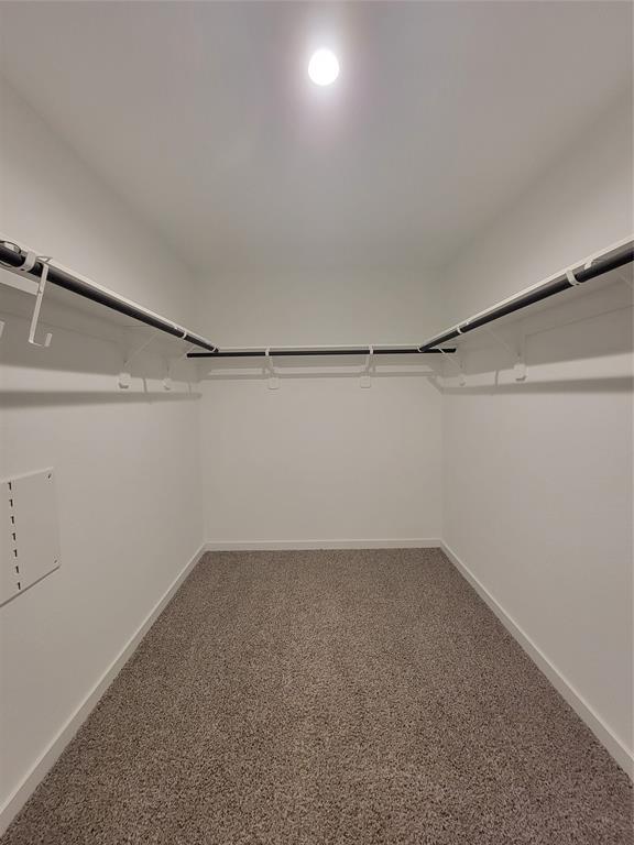 Building Photo - 31635 Brandon Ml Trl