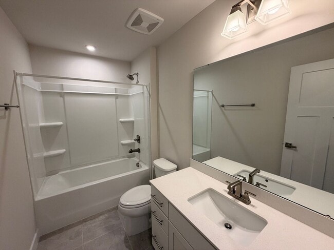 Building Photo - Available Now in Smyrna! **4 Bedrooms | 2.5 Bathrooms | Office/Flex Room | 2-Car Garage**