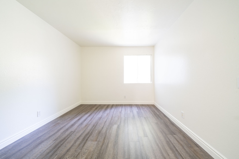 Building Photo - 311 Weston Cir
