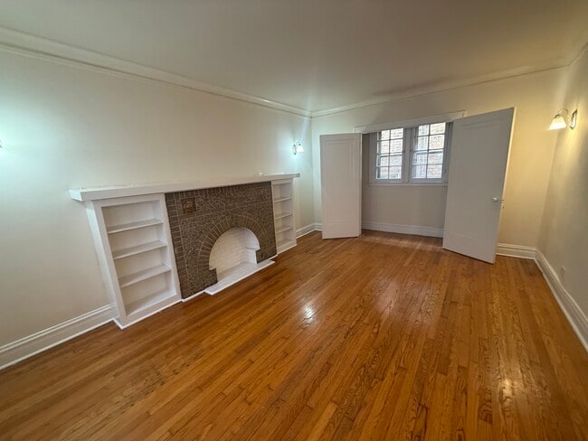 Building Photo - 6348 13th St
