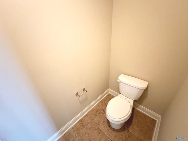 Building Photo - 13098 Arbor Ridge