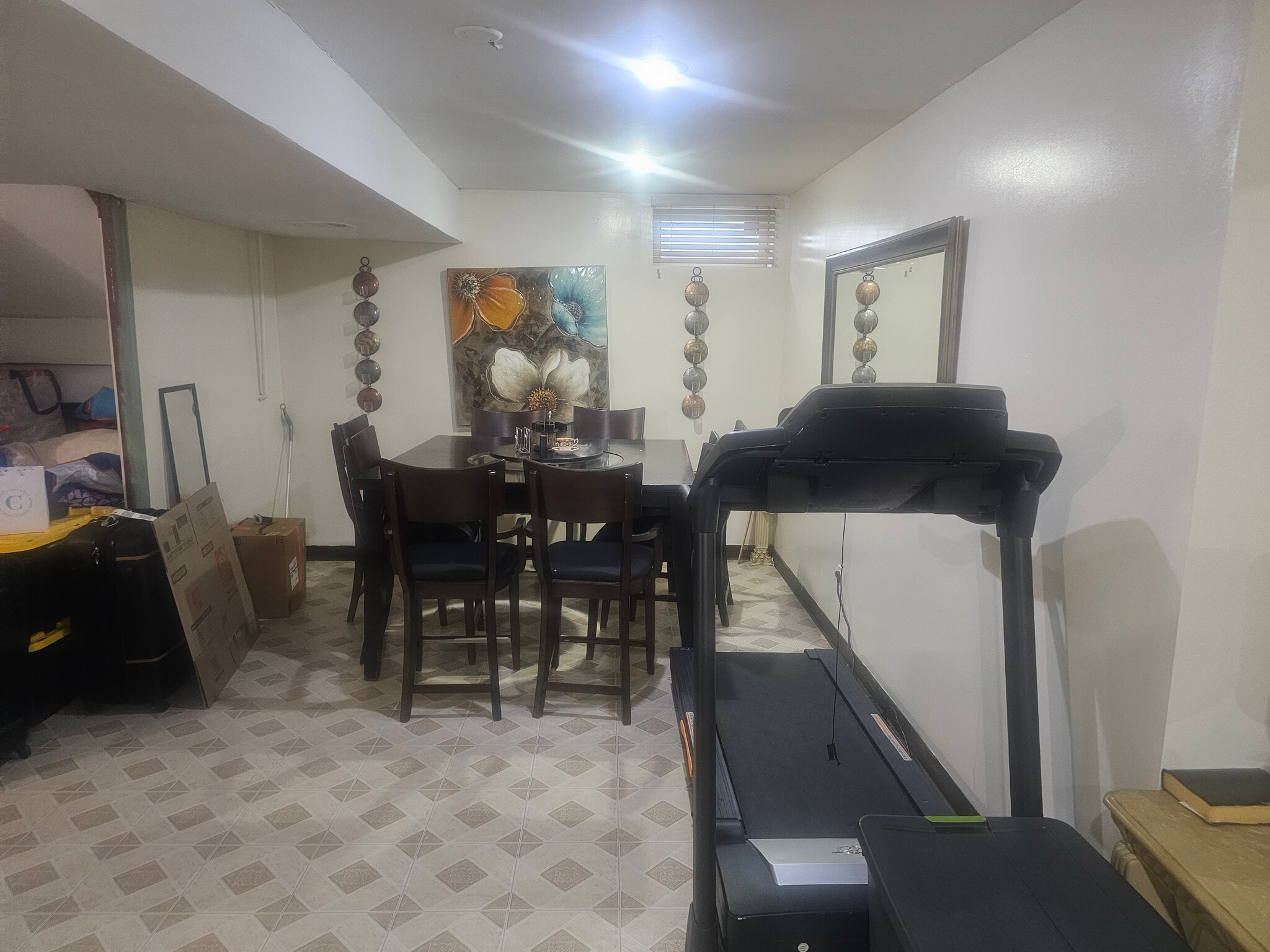 Building Photo - 5002 Sinope Way