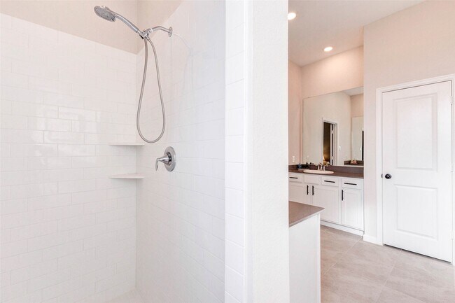 Building Photo - 3716 Field Coast Ln