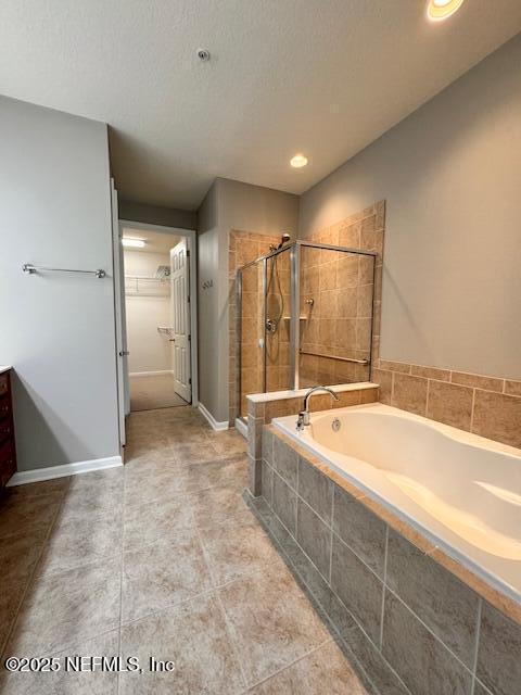 Building Photo - 9831 9831-1 Del Webb Parkway Ap
