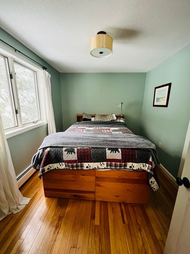 Building Photo - Winter vacation rental in Quechee