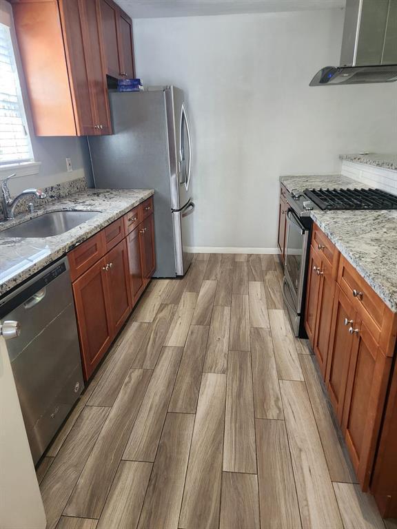Building Photo - 7743 Alperton Dr