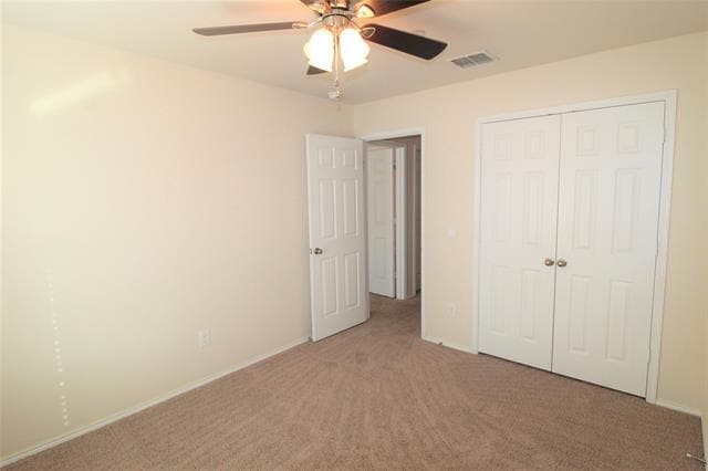 Building Photo - 3033 Stone Forest Cir