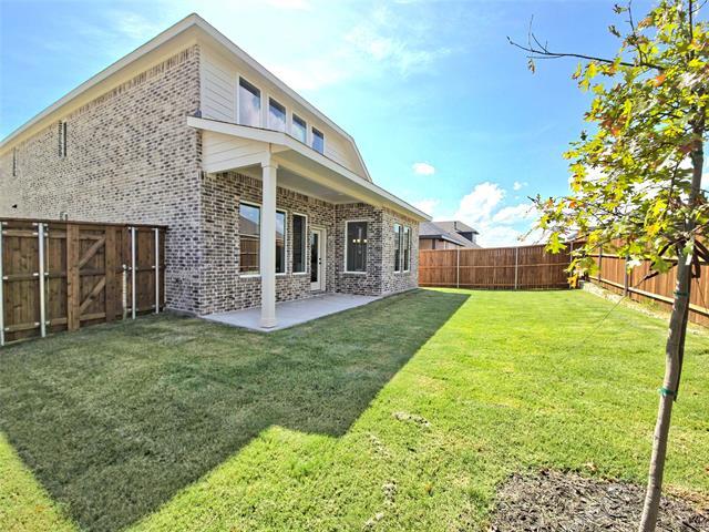 Building Photo - 1602 Grassy Pond Rd