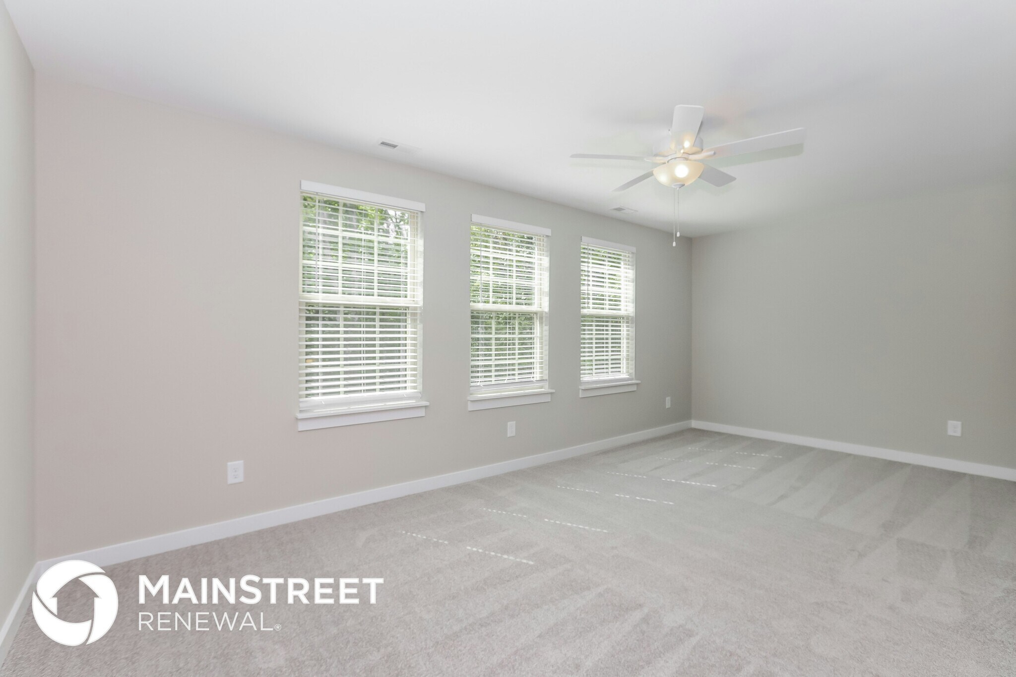 Building Photo - 5311 Nancy Seward Dr