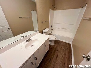 Building Photo - 2219 Red Rock Xing