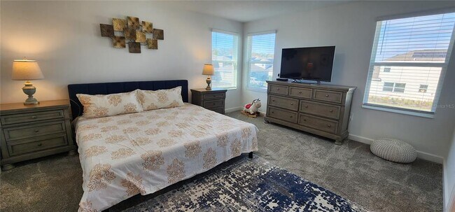 Building Photo - 11406 Listening Dr