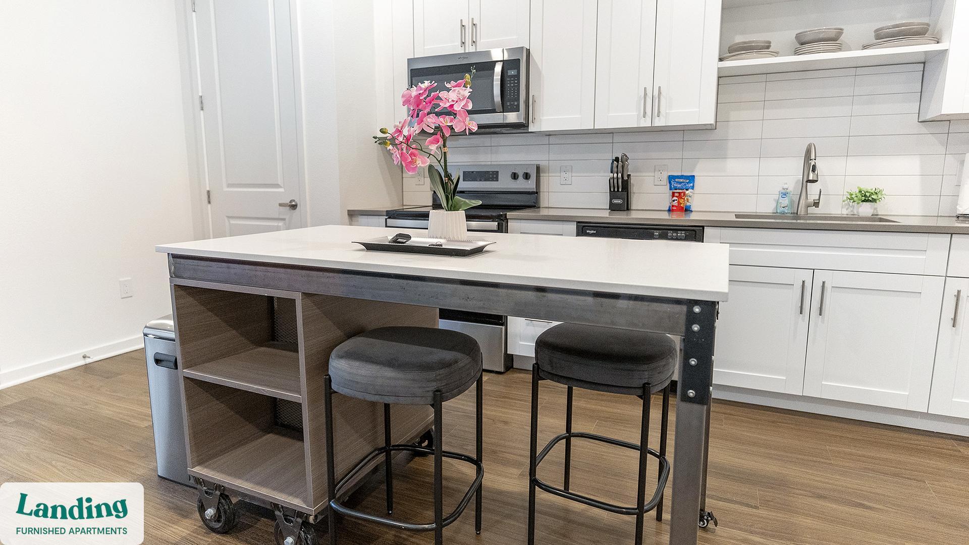 Building Photo - 515 Corso Ln