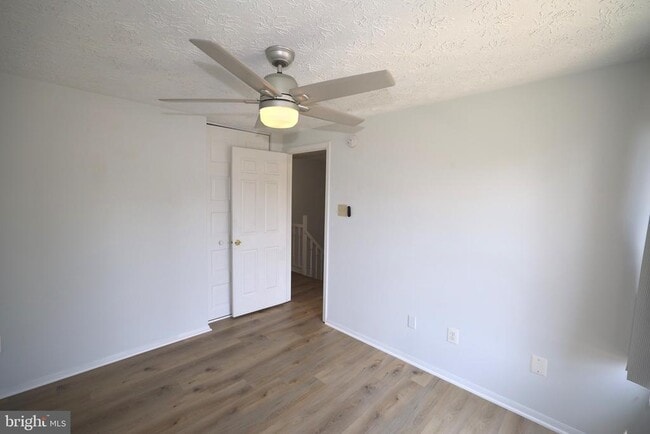 Building Photo - 5564 Caithness Ct