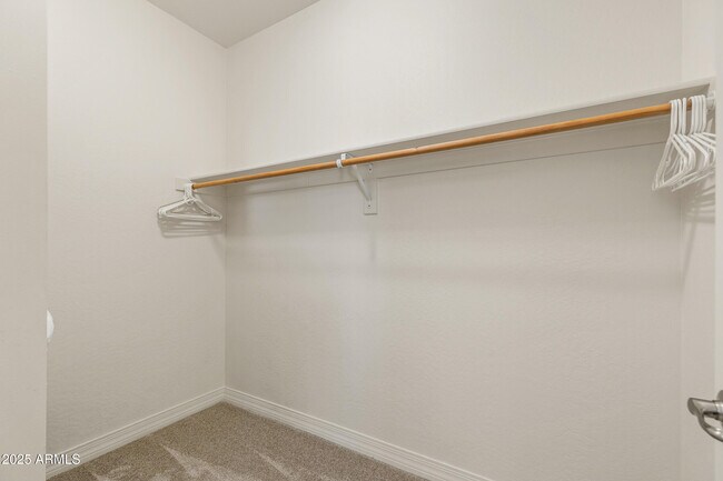 Building Photo - 2477 W Mission Timber Cir