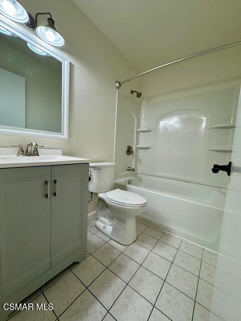 Building Photo - 5927 Dovetail Dr