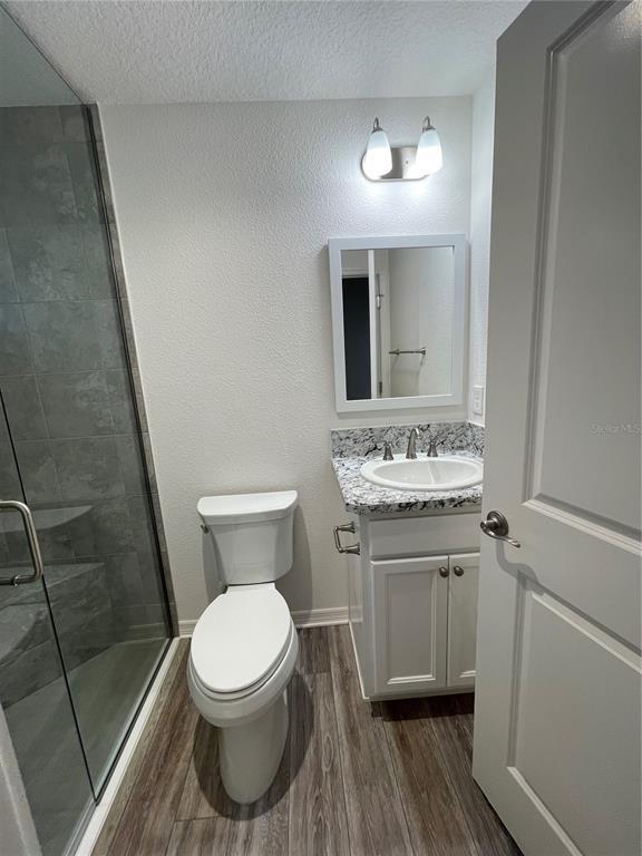 Building Photo - 2740 Alder Ave