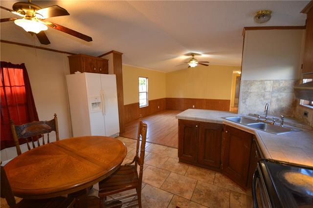 Building Photo - 16743 US-90