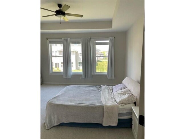 Building Photo - 5137 Suntide Pass