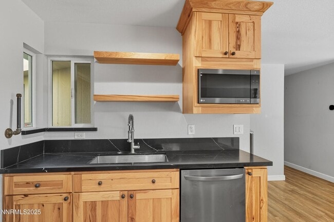 Building Photo - For Rent in 89503 – Chill Vibes & Prime Lo...