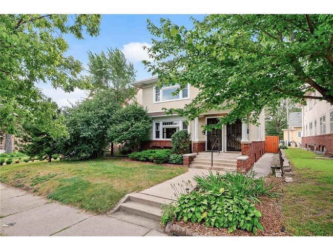 Building Photo - 3606 12th Ave S