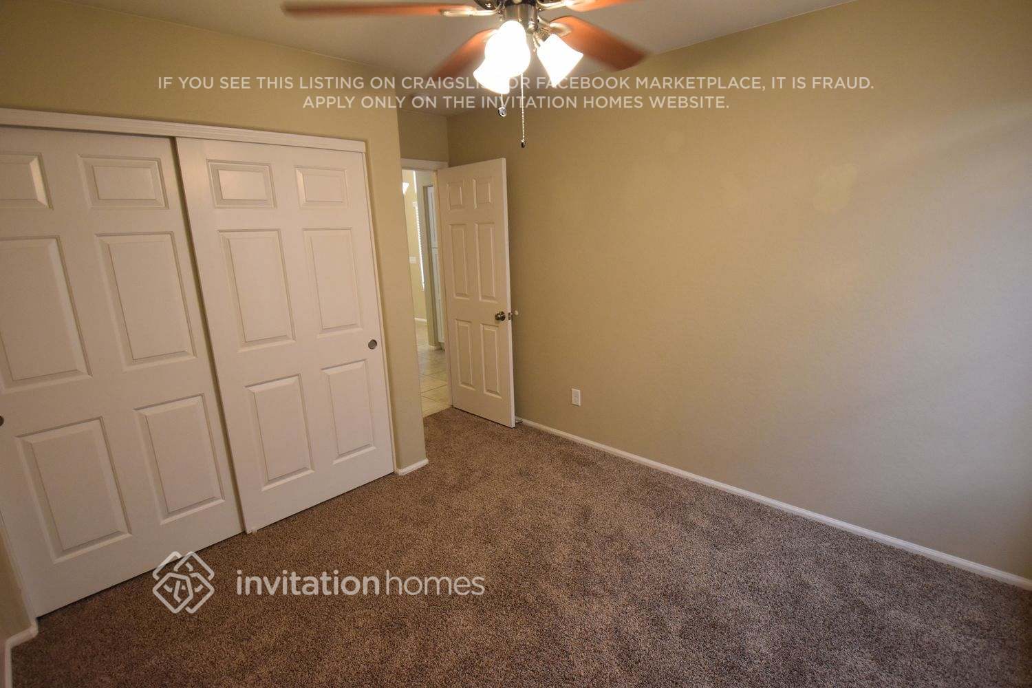 Building Photo - 3410 W South Butte Rd