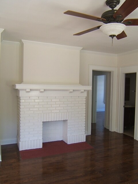 Building Photo - 767 Joseph E Lowery Blvd SW