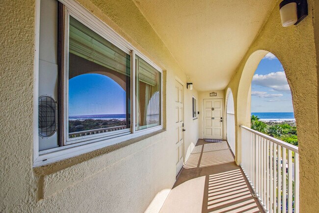 Building Photo - 1 Ocean Trace Rd