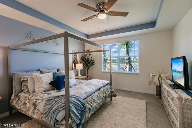 Building Photo - 3791 Pebblebrook Ridge Ct