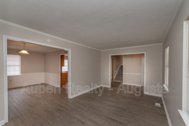 Building Photo - 4689 Oakley Pirkle Rd