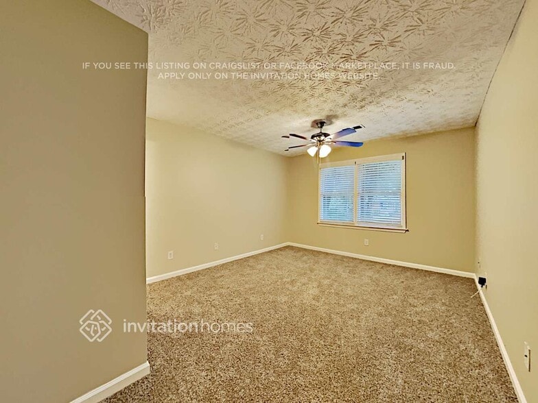 Building Photo - 258 Palms Ln SW