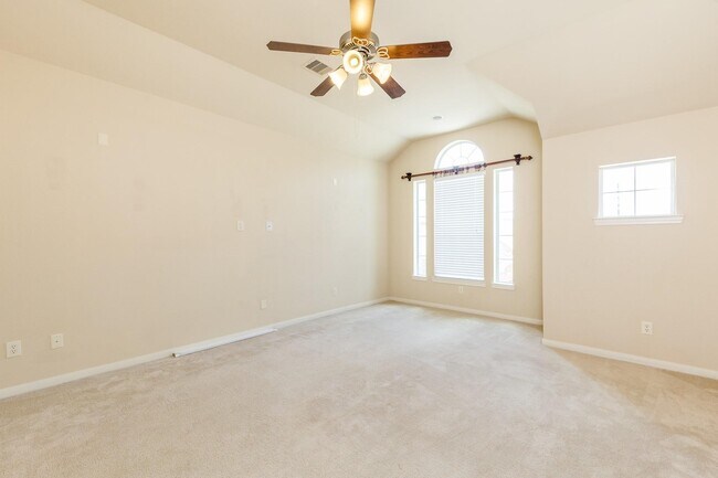Building Photo - 3531 Urban Woods Trail