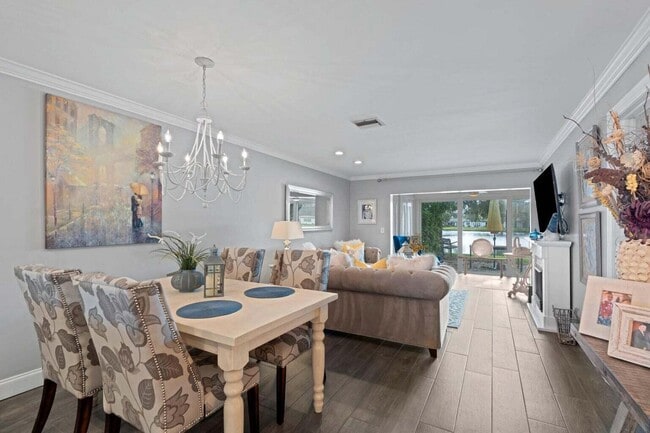 Building Photo - 5400 Poppy Pl