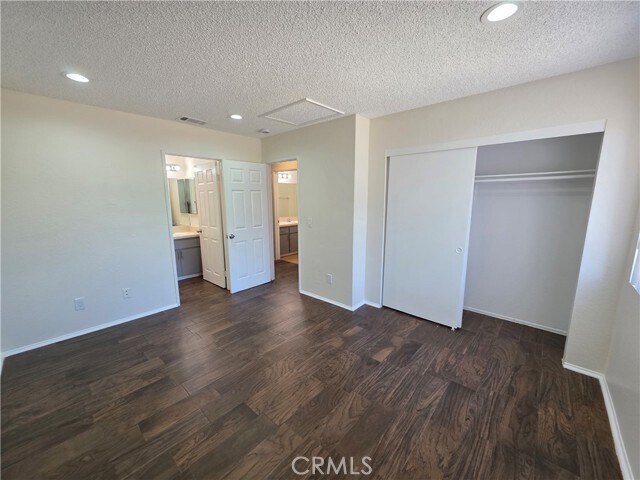 Building Photo - 44036 25th St W