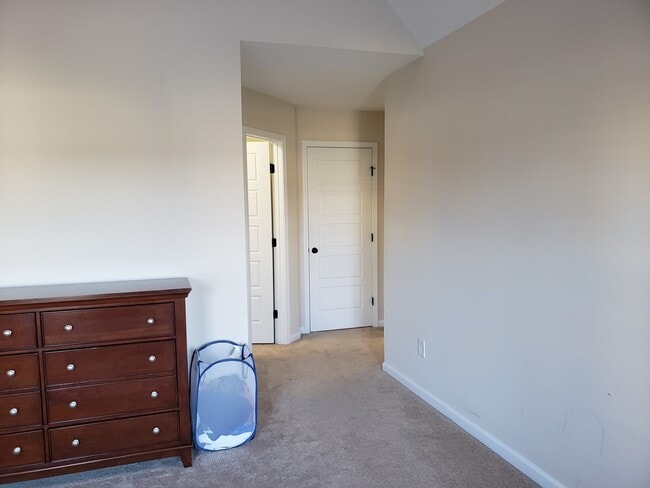 Building Photo - Unfurnished 3 Bedroom 2.5 bath home in The Landing at Mill Creek