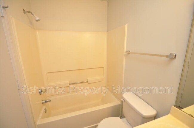 Building Photo - 5432 Talserwood Dr