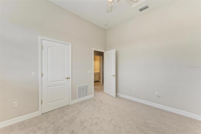 Building Photo - 337 Snapdragon Loop