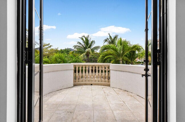 Building Photo - 17662 Circle Pond Ct