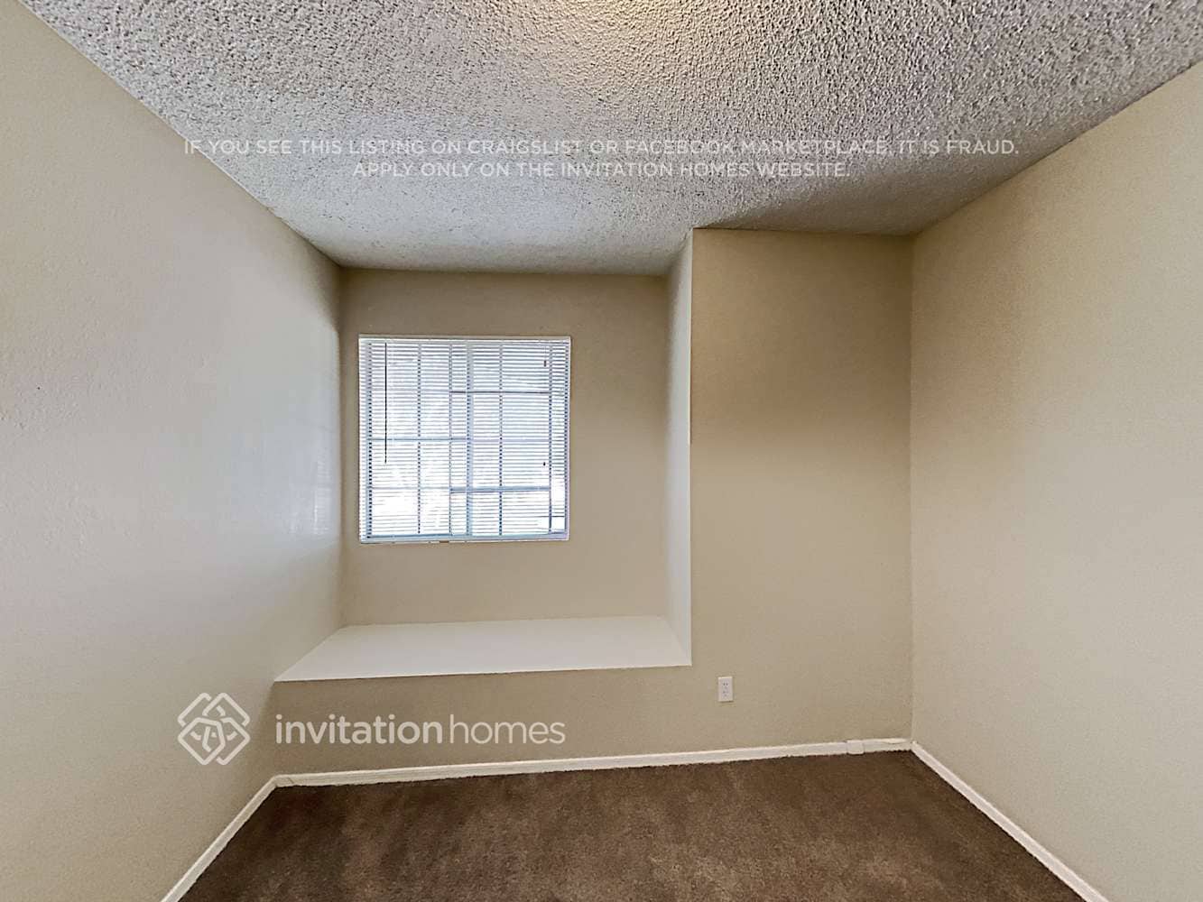 Building Photo - 5124 W Boston Way S