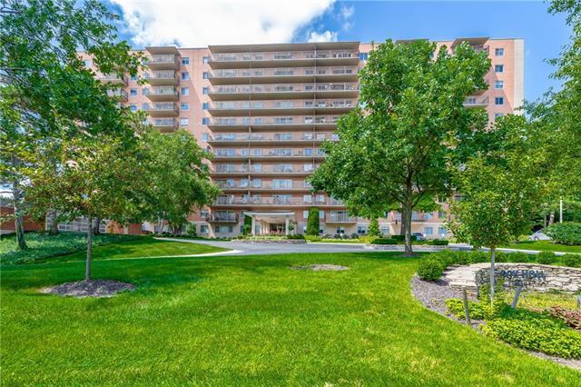 Building Photo - 4550 Warwick Blvd